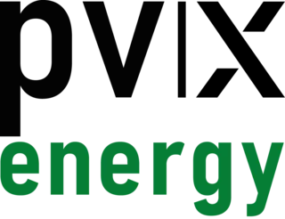 pvx energy