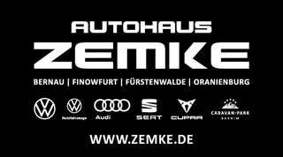Autohaus Zemke