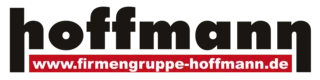Hoffmann-Gruppe