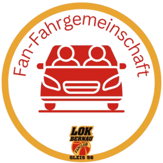 Fahrten zum Auswärtsspiel mit dem Fanbus