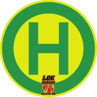 Fahrten zum Auswärtsspiel mit dem Fanbus