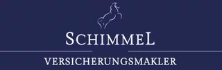 Schimmel - Versicherungsmakler