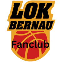 Der Fanclub des SSV Lok Bernau