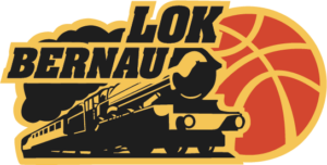 Lok-Bernau-Logo-min